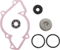 VERTEX Water Pump Repair Kit - Ski-Doo 721258