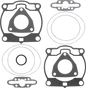 VERTEX Full Top End Gasket Kit - Polaris 710282