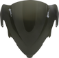 ZERO GRAVITY Double Bubble - Light Smoke - Hayabusa 16-135-02