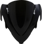 ZERO GRAVITY Double Bubble - Dark Smoke - Hayabusa 16-135-19