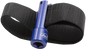 MOTION PRO Wrench Strap - Oil Filter 08-0726