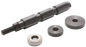 MOTION PRO Swingarm Bearing Tool 08-0213