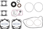 VERTEX Complete Gasket Kit - Polaris 711328