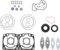 VERTEX Complete Gasket Kit - Arctic Cat 711331
