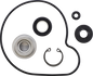 VERTEX Water Pump Repair Kit - Arctic Cat 721216