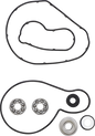 VERTEX Water Pump Repair Kit - Arctic Cat/Yamaha 721317