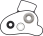 VERTEX Water Pump Repair Kit - Arctic Cat 721296