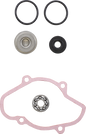 VERTEX Water Pump Repair Kit - Ski-Doo 721312