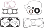 VERTEX Complete Gasket Kit - Polaris 711332