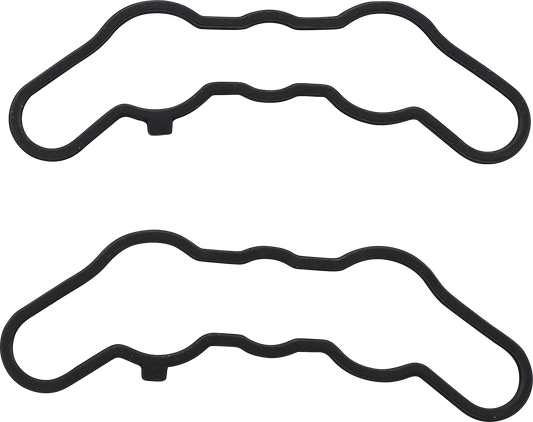 VERTEX Exhaust Valve Gasket Kit - Polaris 719122