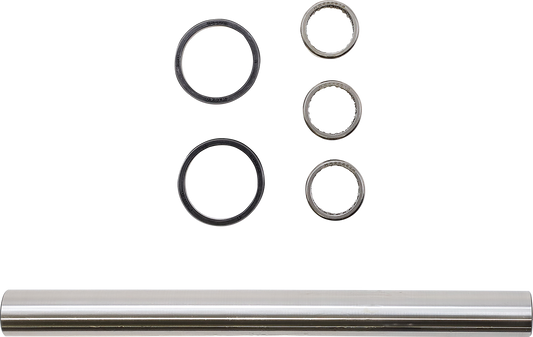 MOOSE OFFROAD Swingarm Bearing Kit - Yamaha 28-1227