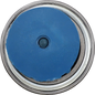 MOOSE OFFROAD Wheel Bearing Kit - Tapered - Double Angular Contact - Rear - '20-'25 RMAX 25-1812-HP