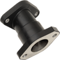 WSM Yamaha 77-529 Carburetor Intake Boot – High-Quality OEM Replacement