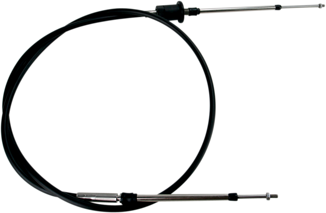 WSM Reverse Cable for Sea Doo GTI 720 / GTX 782 RFI - Part 002-047-03