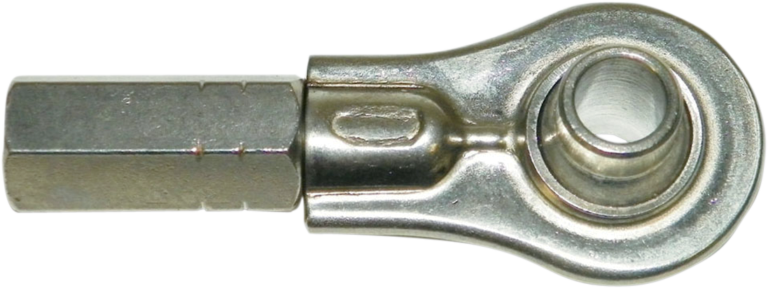 WSM Rear Small Ball Joint for Sea Doo | Part Number 002-502
