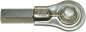 WSM Rear Small Ball Joint for Sea Doo | Part Number 002-502