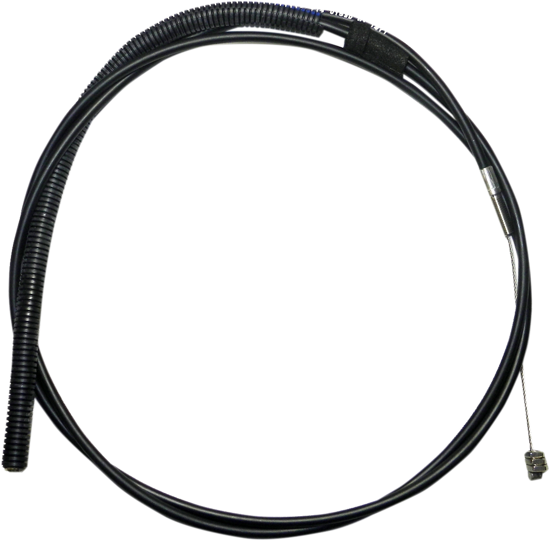 WSM Trim Cable for Yamaha FX 1000/1100 - Part 002-052-04