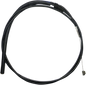 WSM Trim Cable for Yamaha FX 1000/1100 - Part 002-052-04