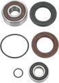 WSM Jet Pump Repair Kit for Kawasaki 003-609
