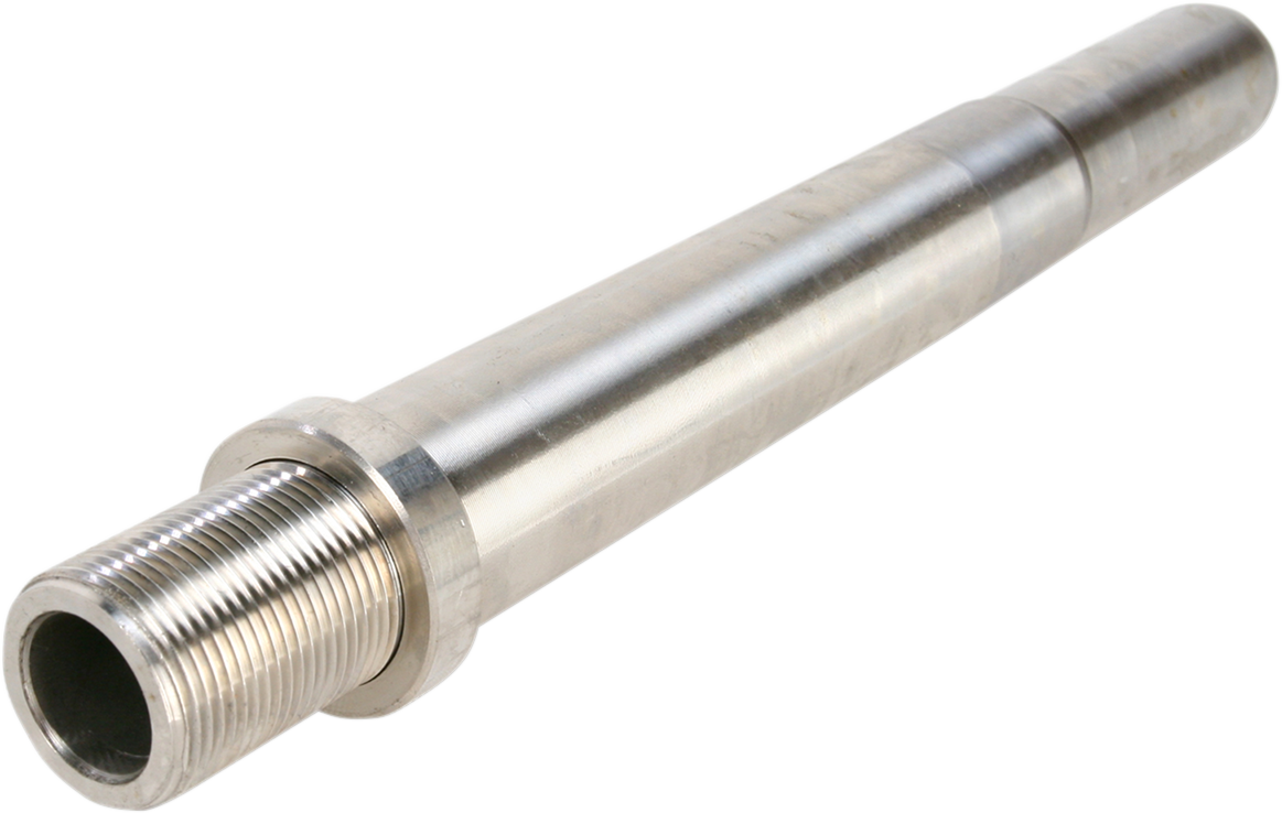 WSM Coupler Shaft for Yamaha WaveVenture and WaveRunner 1995-2004 – Part 003-251