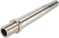 WSM Coupler Shaft for Yamaha WaveVenture and WaveRunner 1995-2004 – Part 003-251