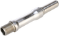 WSM Coupler Shaft for Yamaha WaveRunner 800/1200 (1999-2002) – Part Number 003-253