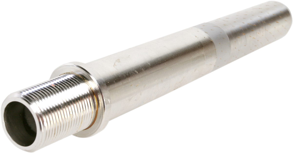 WSM Coupler Shaft for Yamaha WaveBlaster II (1996-1997) – Part Number 003-256