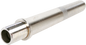 WSM Coupler Shaft for Yamaha WaveBlaster II (1996-1997) – Part Number 003-256