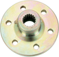 WSM Replacement Flywheel with Clutch and PTO for John Deere 950/951 (Part #003-129)