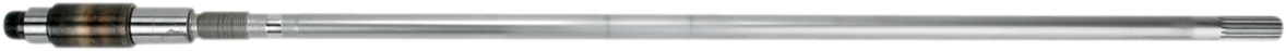 WSM Drive Shaft for Yamaha 650/700/760 - Part Number 003-174