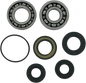 WSM Jet Pump Repair Kit for Yamaha 003-629