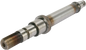 WSM Kawasaki Impeller Pump Shaft Replacement Part (Part Number 003-114)