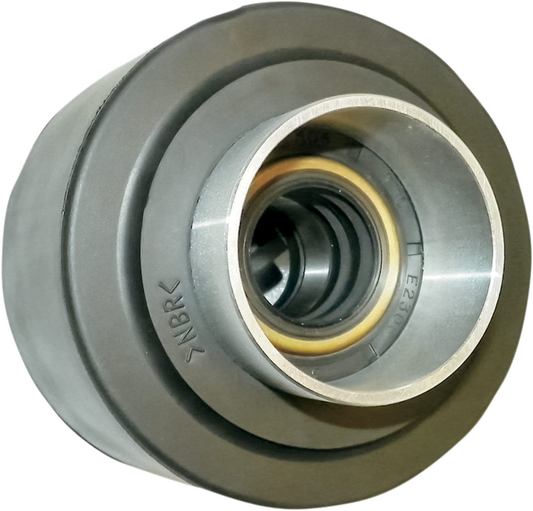WSM Bearing Housing for Yamaha VX WaveRunner Jet Pump & Impeller Shaft (Part 003-404)