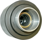 WSM Bearing Housing for Yamaha VX WaveRunner Jet Pump & Impeller Shaft (Part 003-404)