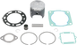 WSM Platinum Series Top-End Rebuild Kit for Polaris 83.00mm - Part Number 54-305-10P