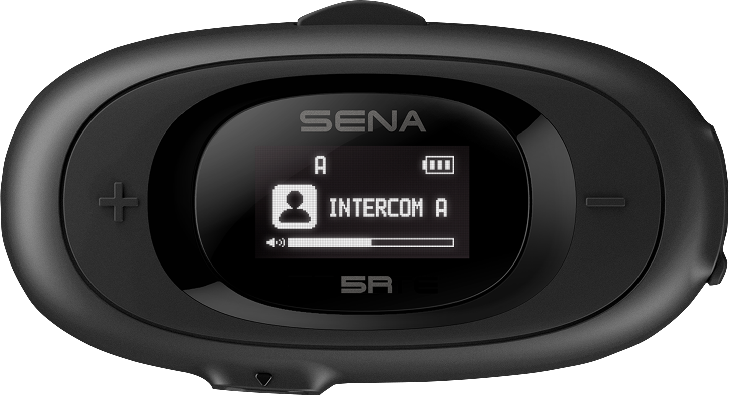 SENA 5R Communication System 5R-01