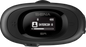 SENA 5R Communication System 5R-01