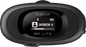 SENA 5R Lite Communication System 5RLITE-01