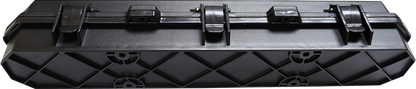 MOOSE OFFROAD Drive Belt Storage Case with Mounting Hardware Q15-6004