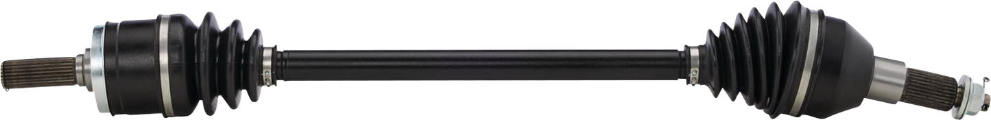 ALL BALLS Extreme Duty Front Right Axle for 2020-2023 Kawasaki Teryx 1000 - Part AB8-KW-8-139