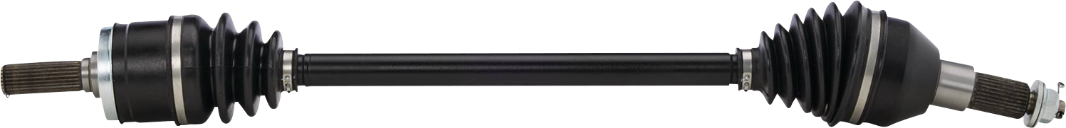ALL BALLS Extreme Duty Front Right Axle for 2020-2023 Kawasaki Teryx 1000 - Part AB8-KW-8-139