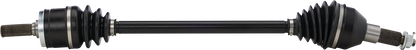 ALL BALLS Extreme Duty Front Right Axle for 2020-2023 Kawasaki Teryx 1000 - Part AB8-KW-8-139