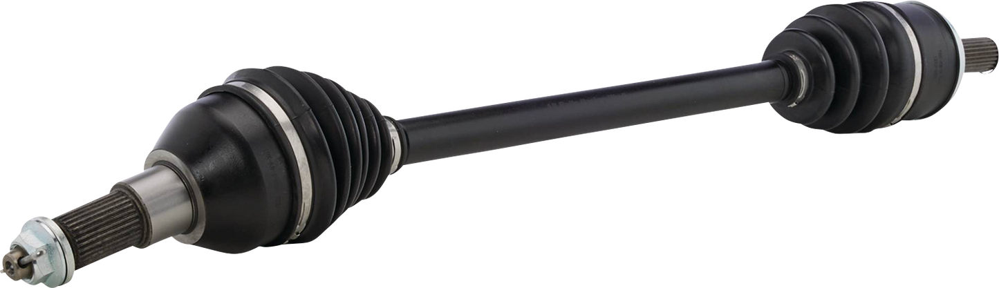 ALL BALLS Extreme Duty Front Right Axle for 2020-2023 Kawasaki Teryx 1000 - Part AB8-KW-8-139