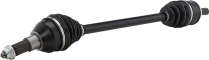 ALL BALLS Extreme Duty Front Right Axle for 2020-2023 Kawasaki Teryx 1000 - Part AB8-KW-8-139