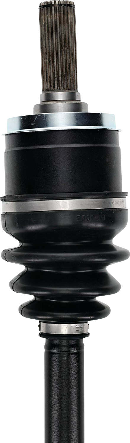ALL BALLS Extreme Duty Front Right Axle for 2020-2023 Kawasaki Teryx 1000 - Part AB8-KW-8-139