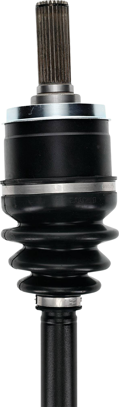 ALL BALLS Extreme Duty Front Right Axle for 2020-2023 Kawasaki Teryx 1000 - Part AB8-KW-8-139