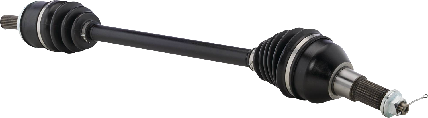 ALL BALLS Extreme Duty Front Right Axle for 2020-2023 Kawasaki Teryx 1000 - Part AB8-KW-8-139