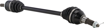 ALL BALLS Extreme Duty Front Right Axle for 2020-2023 Kawasaki Teryx 1000 - Part AB8-KW-8-139