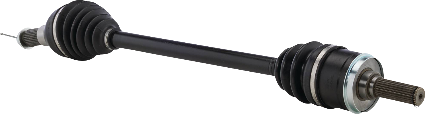 ALL BALLS Extreme Duty Front Right Axle for 2020-2023 Kawasaki Teryx 1000 - Part AB8-KW-8-139
