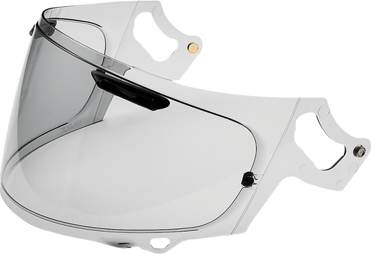ARAI HELMETS VAS-V Shield - Pinlock® Prepared - Light Tint 01-1056